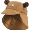 Teddy Brown