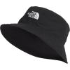Tnf Black Wavy Brand Proud Phantom Print/Tnf White