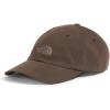 Smokey Brown/Mocha Brown