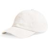 White Dune/Raw Undyed