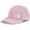 Metal Pink