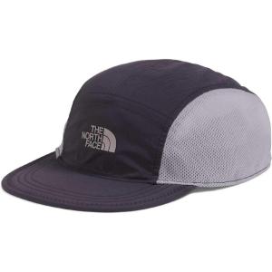 THE NORTH FACE Class V Camp Hat(Endless Dusk/Transcendent Grey)