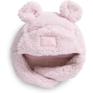 The North Face Baby Trapper(Pale Blossom)