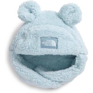 The North Face Baby Trapper(Polar Haze)