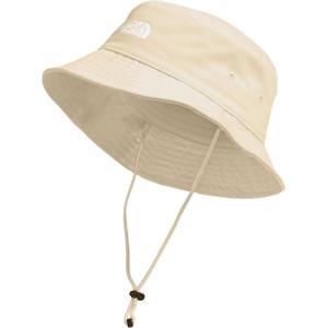 The North Face Mens Norm(Gravel)