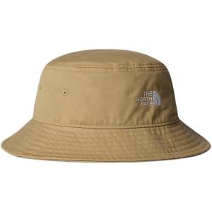 The North Face Mens Norm(Khaki Stone)