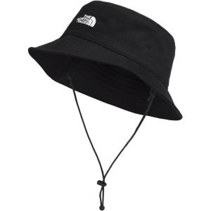 The North Face Mens Norm(Tnf Black)