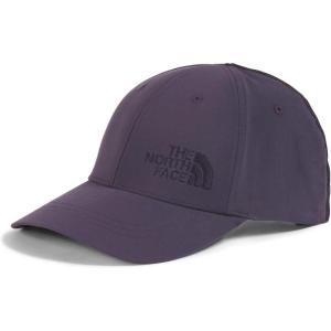 The North Face Unisex-Adult Women’s Horizon Hat(Endless Dusk)