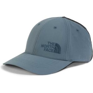The North Face Unisex-Adult Women’s Horizon Hat(Granite Grey)