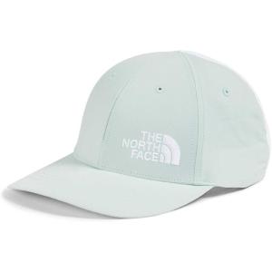 The North Face Unisex-Adult Women’s Horizon Hat(Opal Frost)