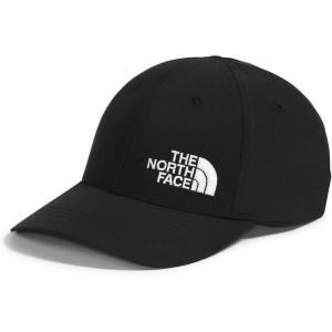 The North Face Unisex-Adult Women’s Horizon Hat(Tnf Black/Tnf White)