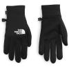 Tnf Black/Tnf White