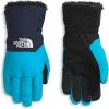 Meridian Blue/Summit Navy