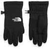 Tnf Black