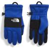 Tnf Blue