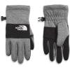 Tnf Medium Grey Heather