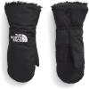 Tnf Black