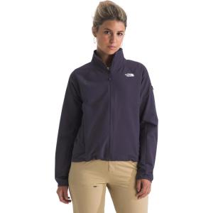 The North Face Tek Approach Jacket(Endless Dusk)