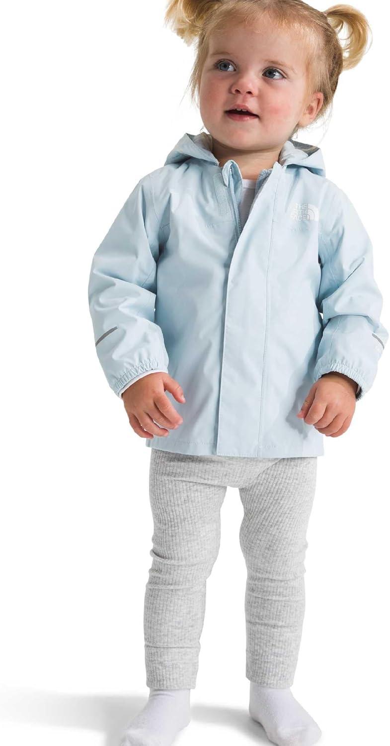 imageTHE NORTH FACE Baby Antora Rain JacketPolar Haze