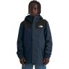 Summit Navy