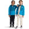 Meridian Blue/Dusk Blue