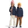 Summit Navy