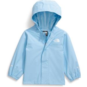 THE NORTH FACE Baby Antora Rain Jacket(Cornflower)
