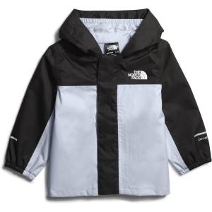 THE NORTH FACE Baby Antora Rain Jacket(Dusty Periwinkle)