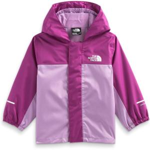 THE NORTH FACE Baby Antora Rain Jacket(Lupine)