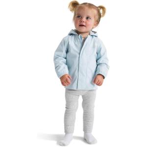 THE NORTH FACE Baby Antora Rain Jacket(Polar Haze)