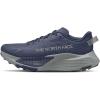 Summit Navy/Concrete