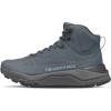 Granite Grey/Anthracite Grey
