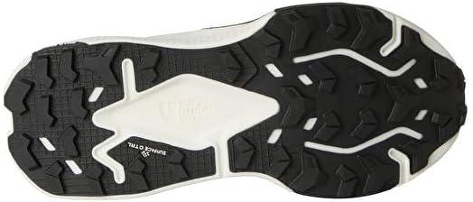 imageThe North Face Womens Altamesa 500 V2 Trail Running Shoe Lightweight Highly Cushioned Durable SoleTnf BlackWhite Ash