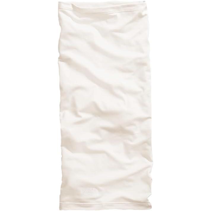 imageThe NorthWhite DuneTnf White