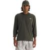 New Taupe Green