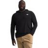 Tnf Black