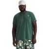 Duck Green