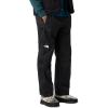 Tnf Black-npf