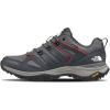 Smoked Pearl/Asphalt Grey