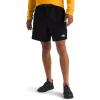 Tnf Black