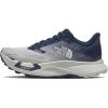 Glacier Gray/Summit Navy