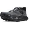 Tnf Black/Anthracite Grey