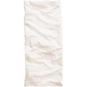 The North(White Dune/Tnf White)