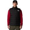 Tnf Black-npf
