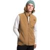 Utility Brown-npf