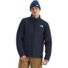 Summit Navy