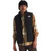 Tnf Black