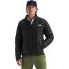 Tnf Black