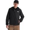 Tnf Black