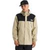 Desert Stone/Tnf Black